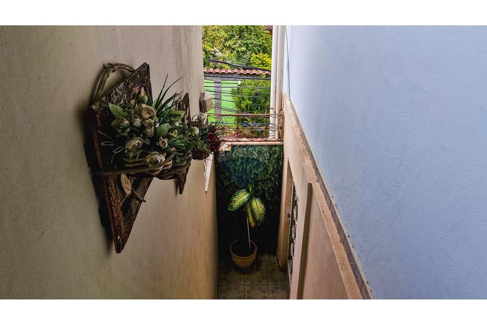 Casa - Venda - Rio de Janeiro , Rio de Janeiro - foto-44.jpg - 570491008-54