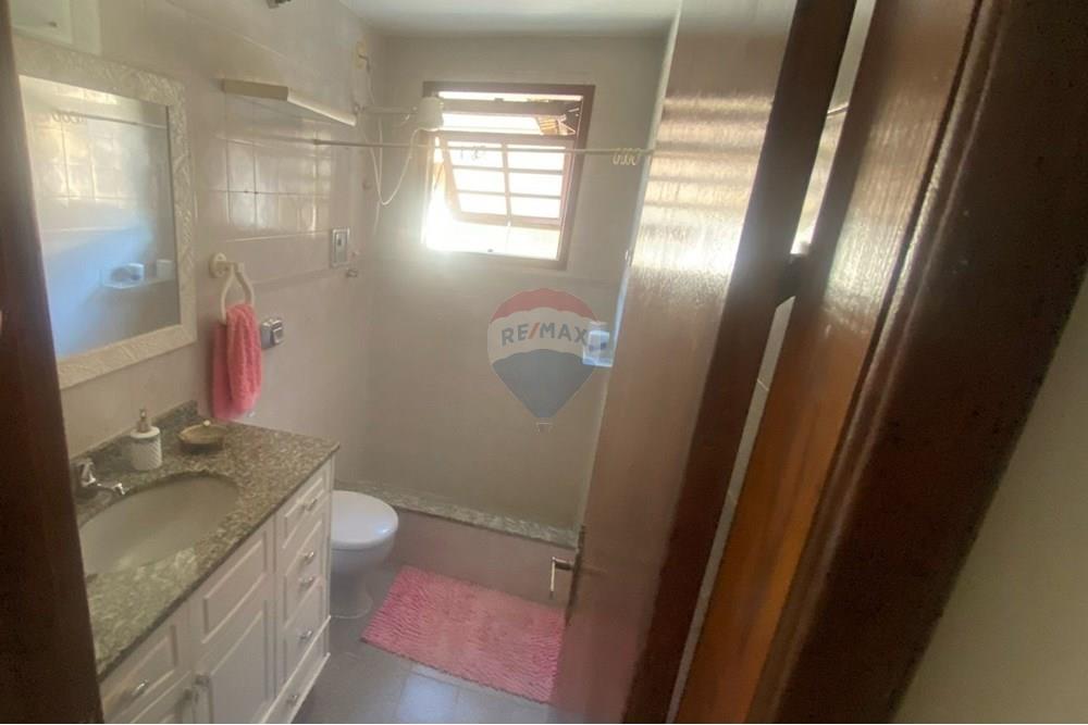 Casa de Condomínio - Venda - Rio de Janeiro , Rio de Janeiro - WhatsApp Image 2025-03-25 at 17.55.23.jpeg - 570531004-4