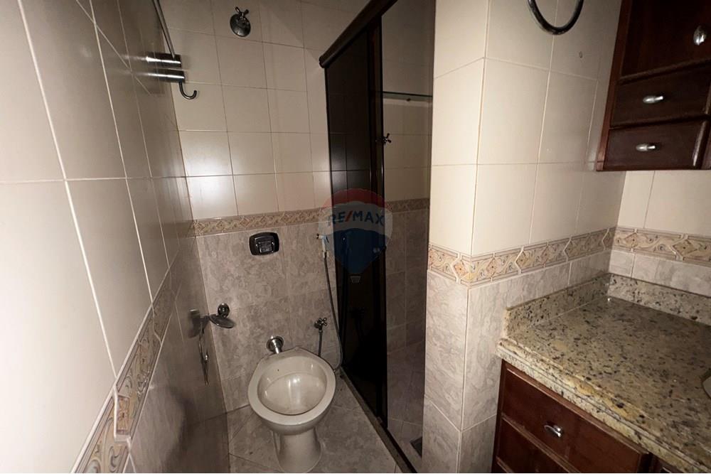 Apartamento - Venda - Rio de Janeiro , Rio de Janeiro - IMG_2343.jpg - 570381027-234