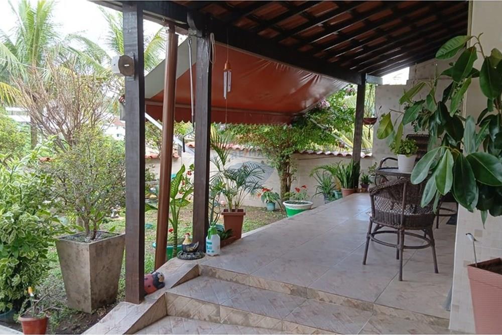 Casa - Venda - Rio de Janeiro , Rio de Janeiro - WhatsApp Image 2025-04-16 at 18.45.22.jpeg - 570371026-10