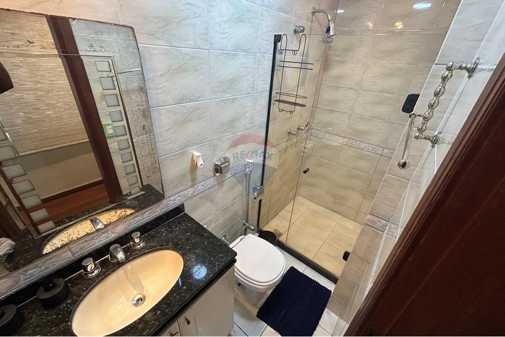 Cobertura - Venda - Rio de Janeiro , Rio de Janeiro - IMG_9611.JPG - 570461033-6