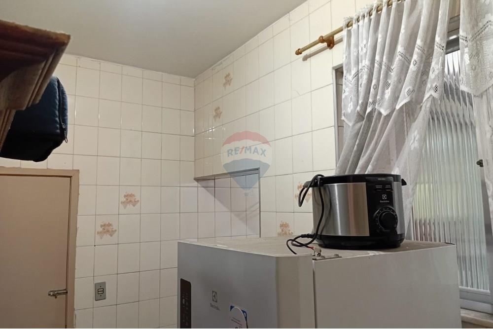 Apartamento - Venda - Rio de Janeiro , Rio de Janeiro - WhatsApp Image 2025-10-15 at 14.58.47 (3).jpeg - 570521001-34