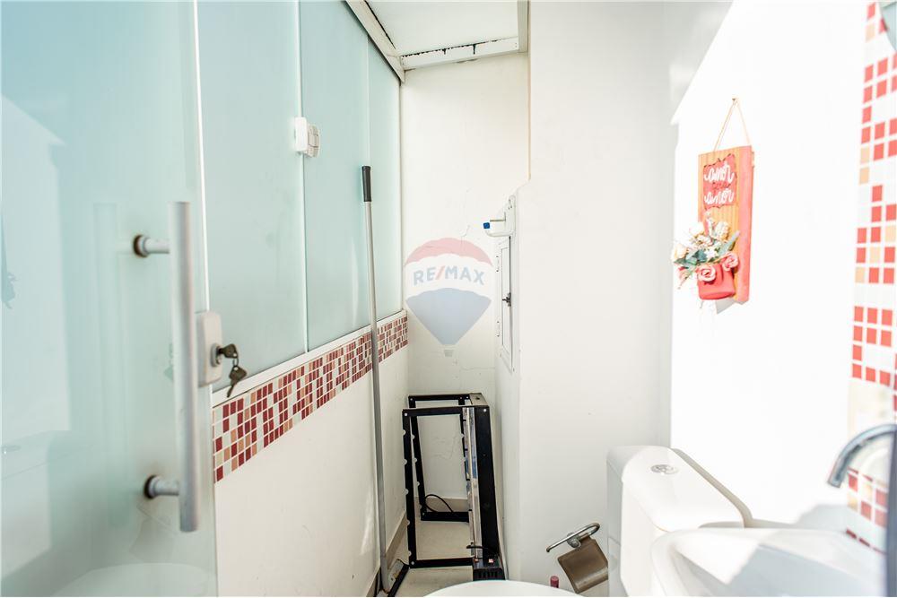 Casa de Condomínio - Venda - Rio de Janeiro , Rio de Janeiro - 69 - 570381027-221