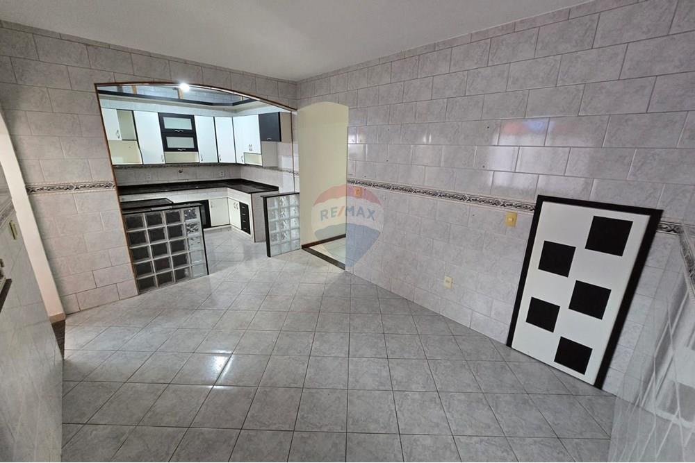 Casa - Alugar - Rio de Janeiro , Rio de Janeiro - Imagem do WhatsApp de 2025-10-03 à(s) 09.59.04_07229baf.jpg - 570371028-38