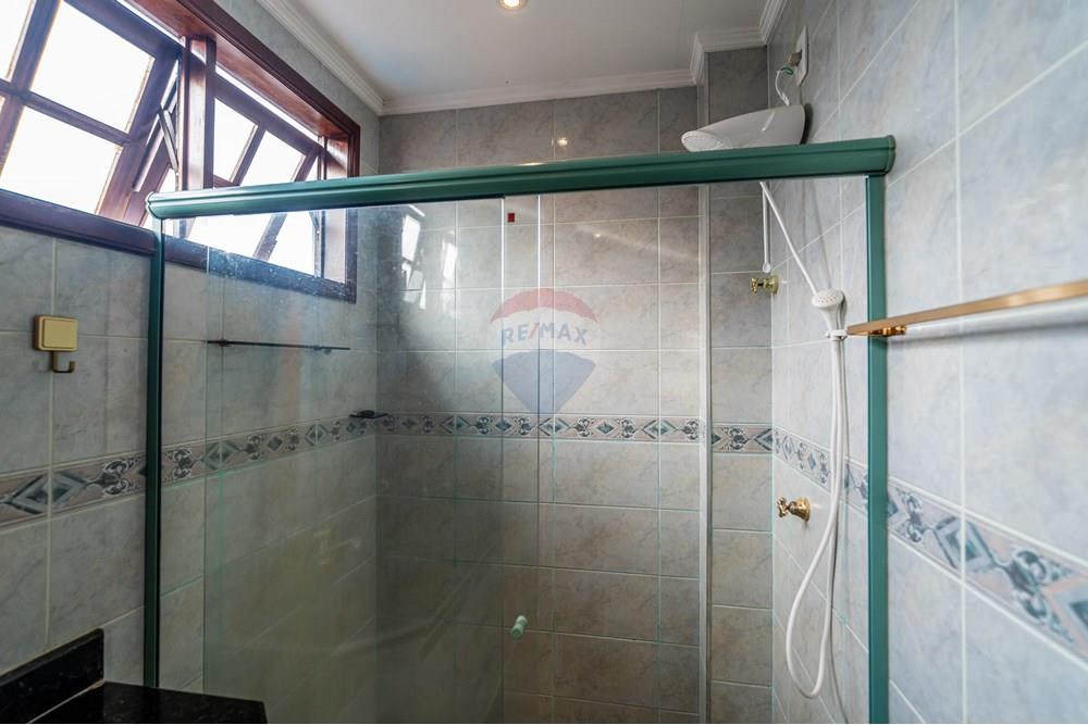 Casa - Venda - Rio de Janeiro , Rio de Janeiro - REMAX-84.jpg - 570451031-4