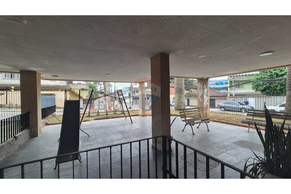 Apartamento - Venda - Rio de Janeiro , Rio de Janeiro - a36ba7d2-b7e4-400e-a972-ce8d16f091f9.jpeg - 570371017-69