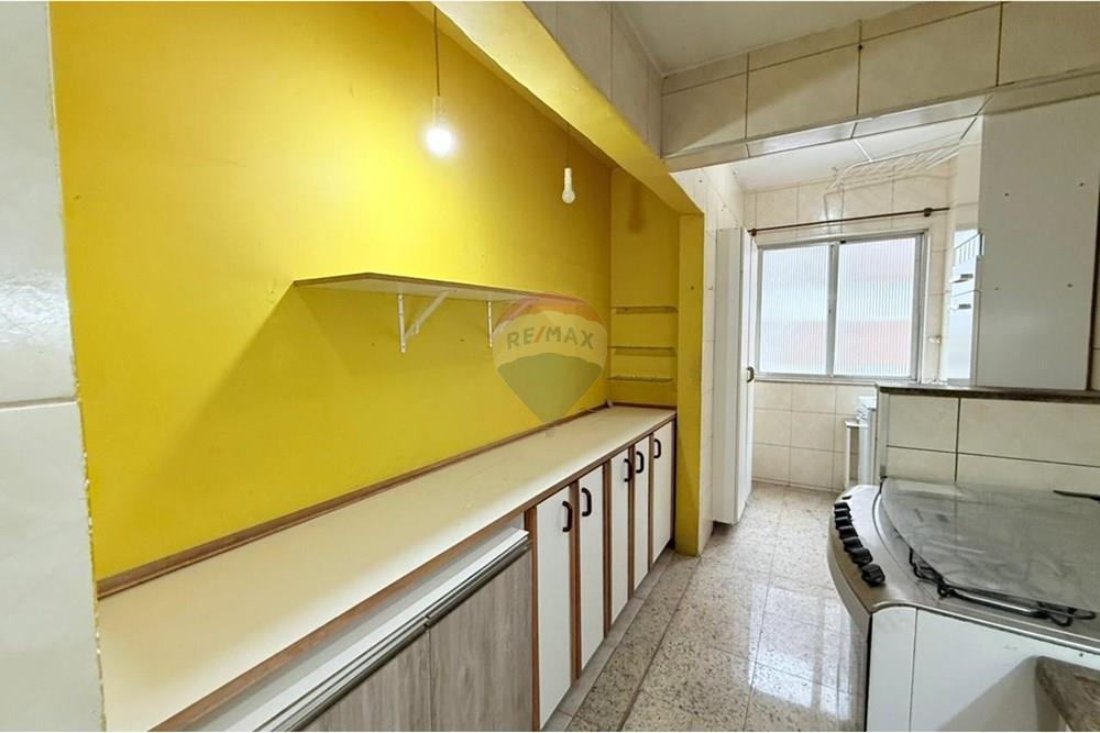 Apartamento - Venda - Rio de Janeiro , Rio de Janeiro - 25.jpeg - 570381001-176