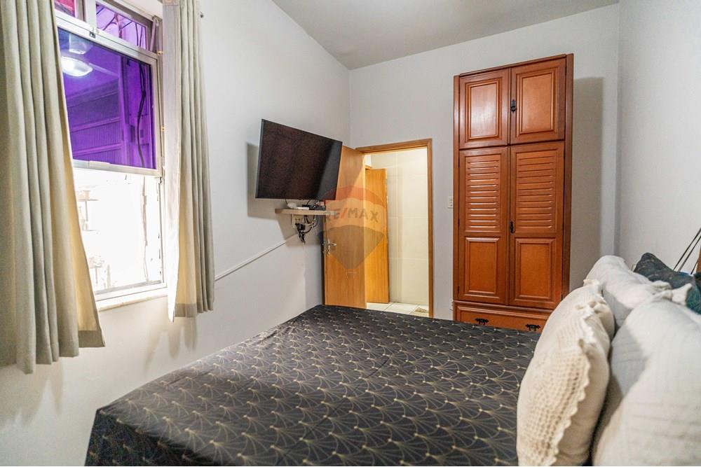 Casa - Venda - Rio de Janeiro , Rio de Janeiro - REMAX-22.jpg - 570451038-1