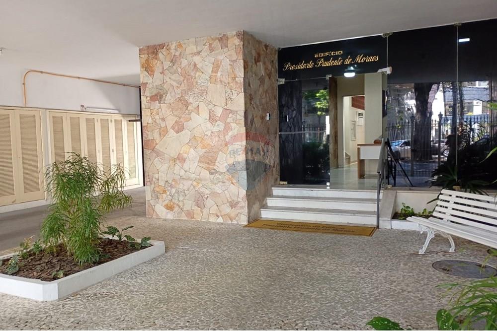 Apartamento - Venda - Rio de Janeiro , Rio de Janeiro - 1.jpg - 570531005-5