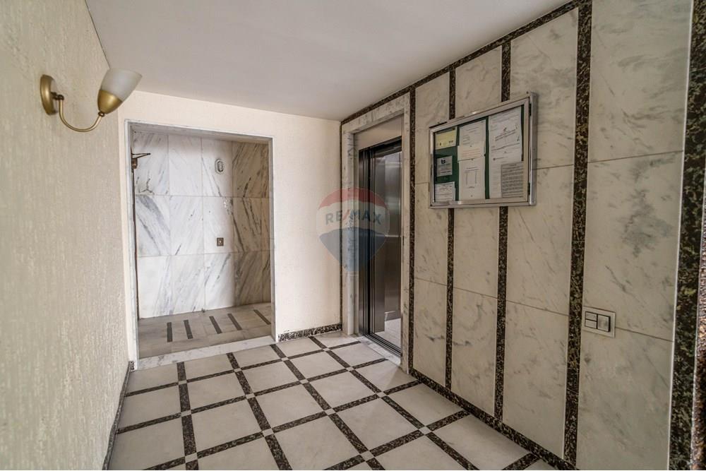 Apartamento - Venda - Rio de Janeiro , Rio de Janeiro - REMAX-85.jpg - 570381079-51