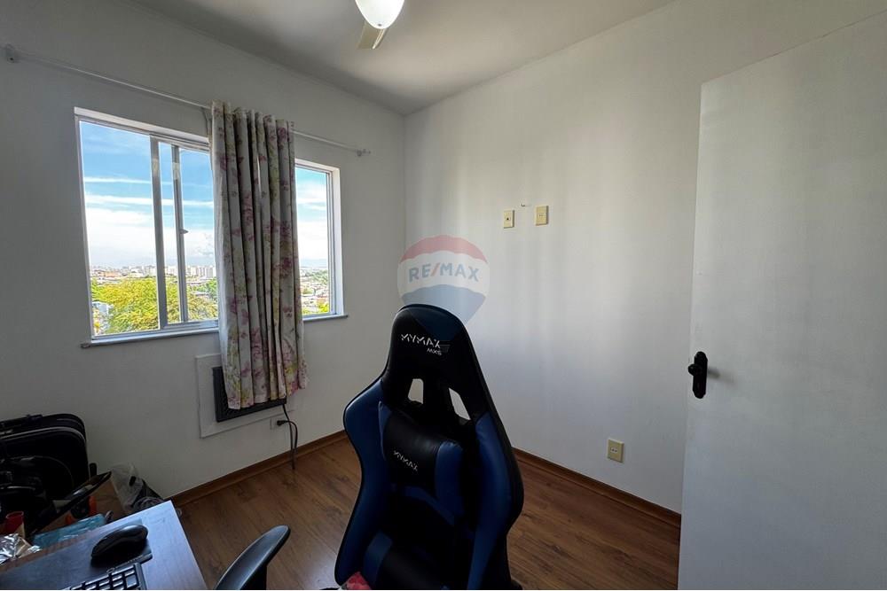 Apartamento - Venda - Rio de Janeiro , Rio de Janeiro - 2025-02-11 10.11.50.jpeg - 570481012-79