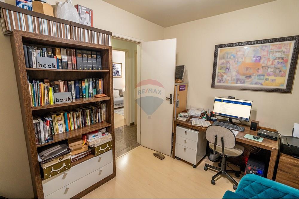 Apartamento - Venda - Rio de Janeiro , Rio de Janeiro - REMAX-219.jpg - 570381003-164