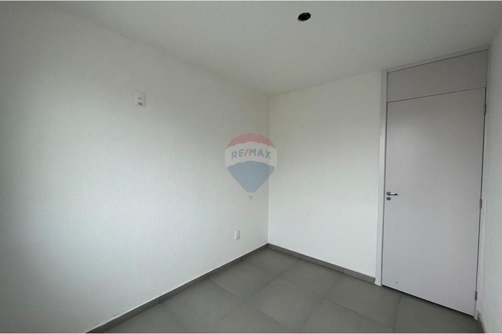 Apartamento - Venda - Rio de Janeiro , Rio de Janeiro - IMG-20251008-WA0048.jpg - 570381130-4