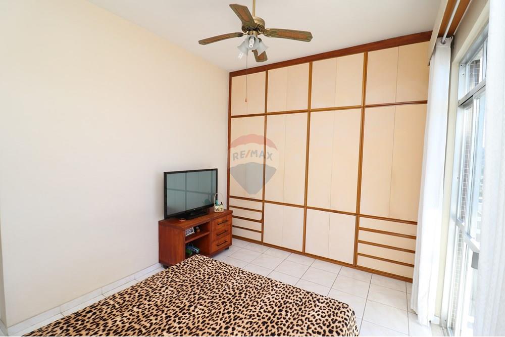 Apartamento - Venda - Rio de Janeiro , Rio de Janeiro - IMG_6424.JPG - 570381097-14