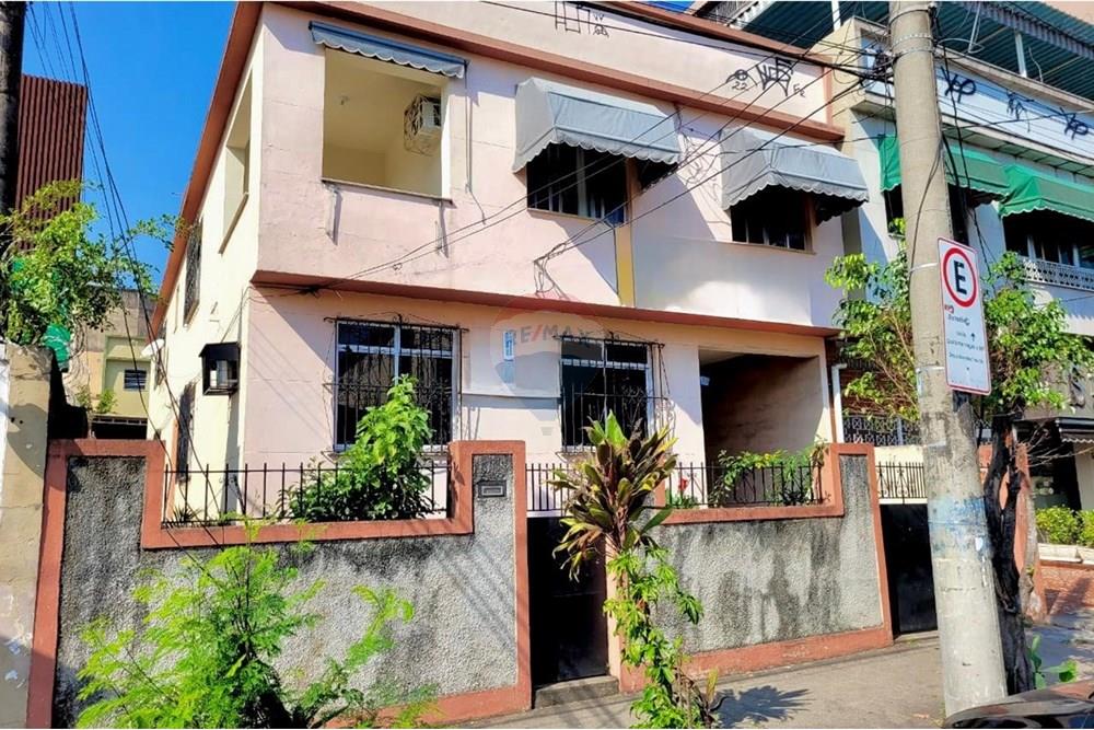 Apartamento - Venda - Rio de Janeiro , Rio de Janeiro - WhatsApp Image 2025-08-13 at 20.59.40.jpeg - 570371005-66