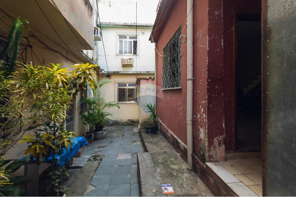 Casa - Venda - Rio de Janeiro , Rio de Janeiro - 1000650912.jpg - 570431039-4