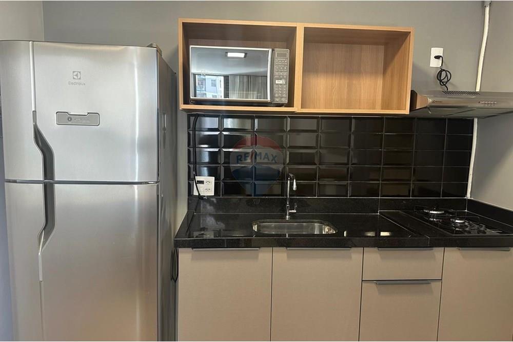 Apartamento - Alugar - Rio de Janeiro , Rio de Janeiro - WhatsApp Image 2025-10-27 at 12.34.21 (9).jpeg - 570381102-6