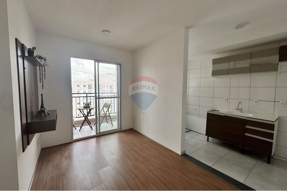 Apartamento - Venda - Rio de Janeiro , Rio de Janeiro - 2025-03-20 14.53.30.jpeg - 570481028-32