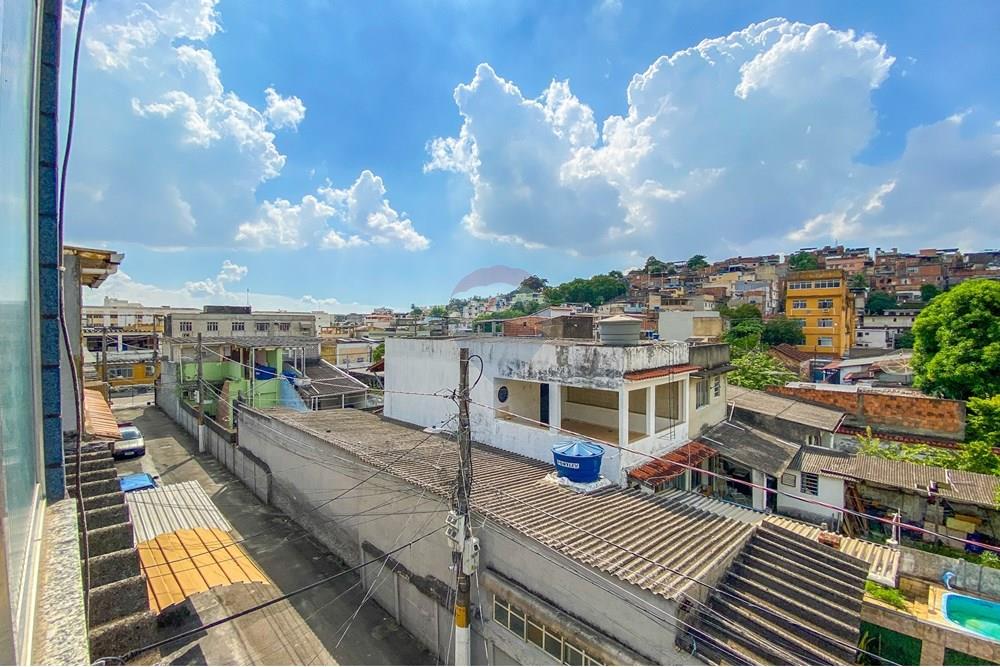 Casa - Venda - Rio de Janeiro , Rio de Janeiro - IMG_5227.JPG - 570431037-35