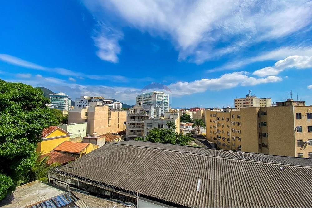 Apartamento - Venda - Rio de Janeiro , Rio de Janeiro - 7-IMG_7058.jpg - 570431014-122
