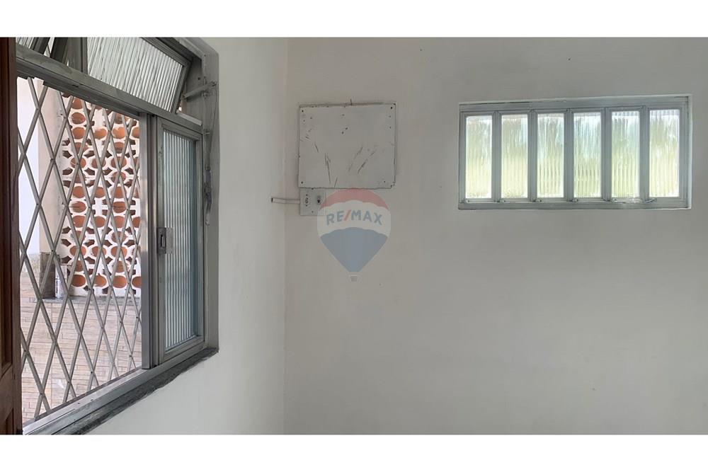 Casa - Alugar - Rio de Janeiro , Rio de Janeiro - IMG-20250909-WA0311.jpg - 570481031-29