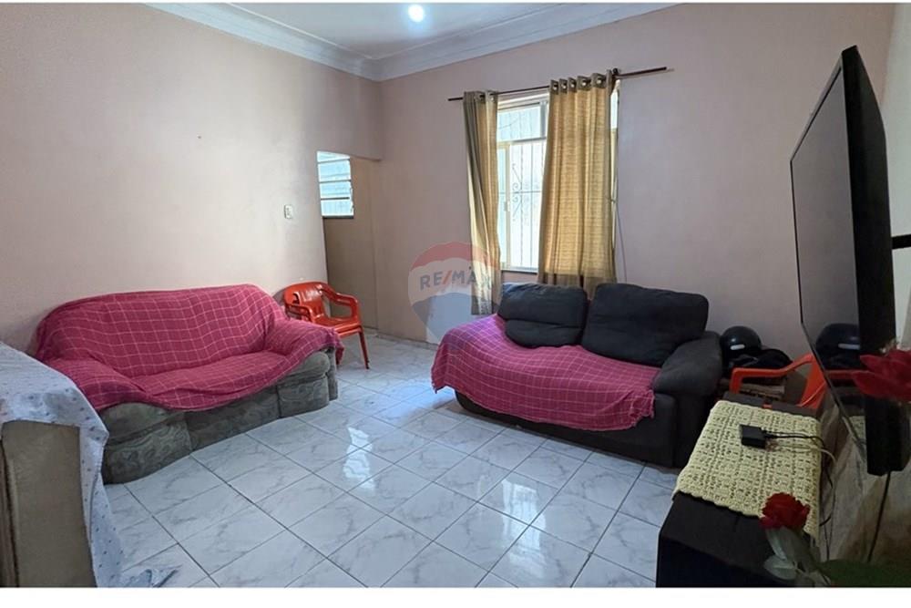 Apartamento - Venda - Rio de Janeiro , Rio de Janeiro - FullSizeRender(2).jpeg - 570371033-22