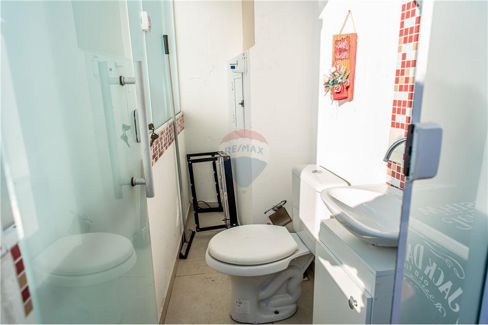 Casa de Condomínio - Venda - Rio de Janeiro , Rio de Janeiro - 68 - 570381027-221