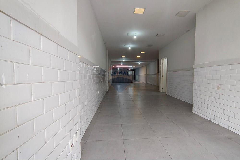 Ponto Comercial/ Loja - Alugar - Rio de Janeiro , Rio de Janeiro - IMG_20250829_123909903_HDR.jpg - 570491037-9