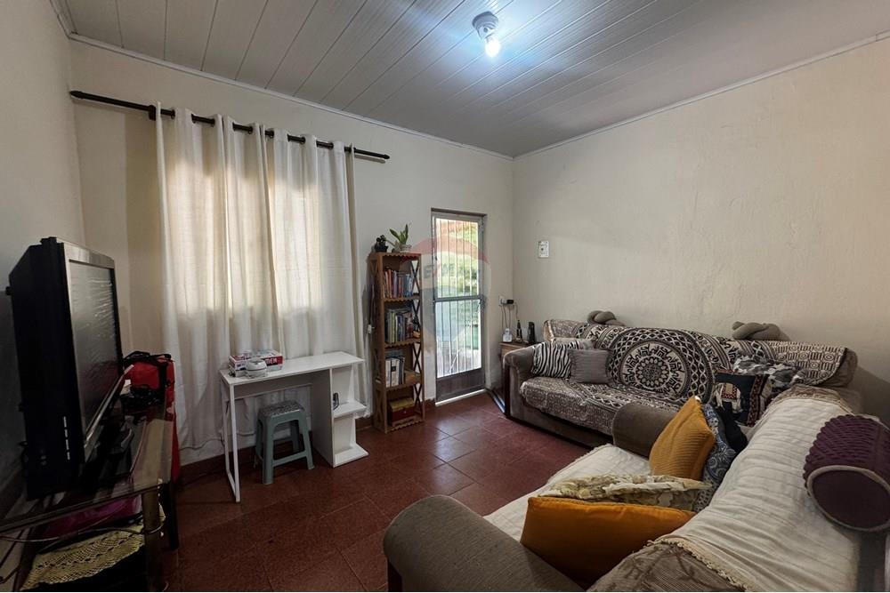 Casa - Venda - Rio de Janeiro , Rio de Janeiro - 2025-02-08 09.47.03.jpeg - 570481012-75