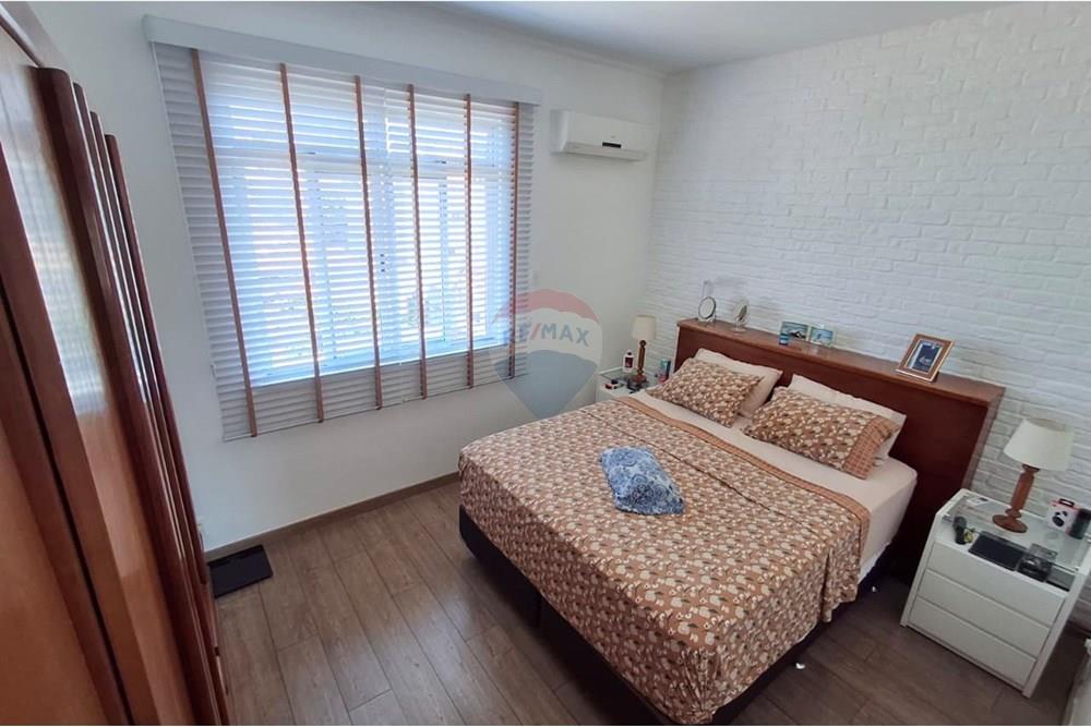 Apartamento - Venda - Rio de Janeiro , Rio de Janeiro - WhatsApp Image 2025-10-31 at 11.50.26.jpeg - 570471015-173