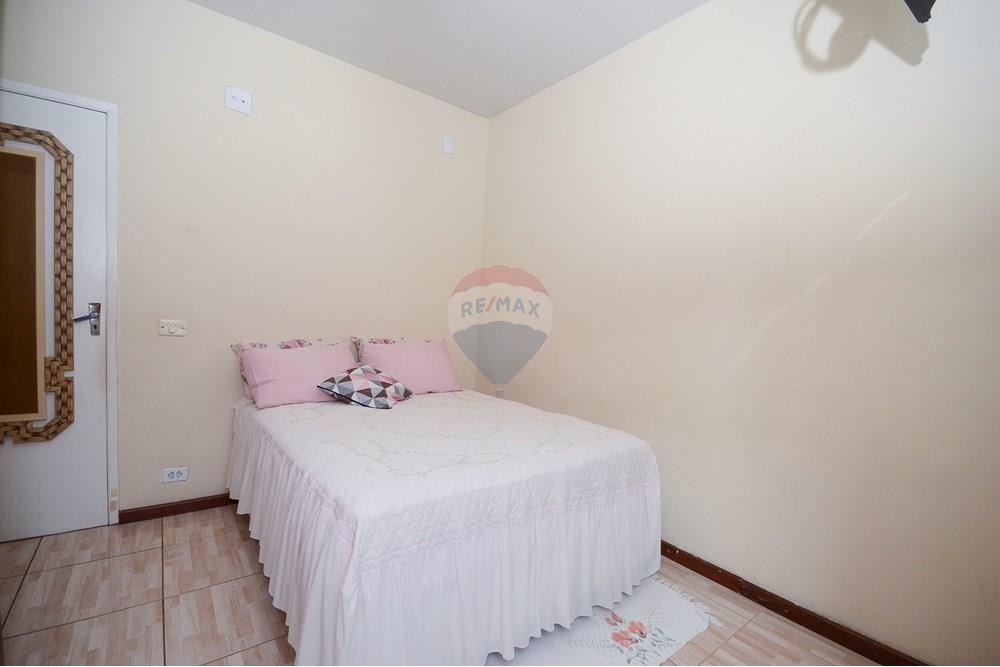 Apartamento - Venda - Rio de Janeiro , Rio de Janeiro - CA4_3887.JPG - 570391023-78