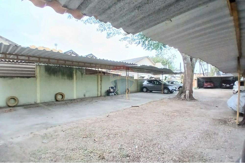 Terreno - Venda - Rio de Janeiro , Rio de Janeiro - WhatsApp Image 2025-07-03 at 17.18.49.jpeg - 570371026-25