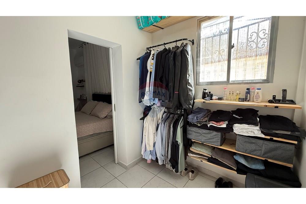 Casa - Venda - Rio de Janeiro , Rio de Janeiro - 2025-09-30 14.42.54.jpeg - 570501014-73