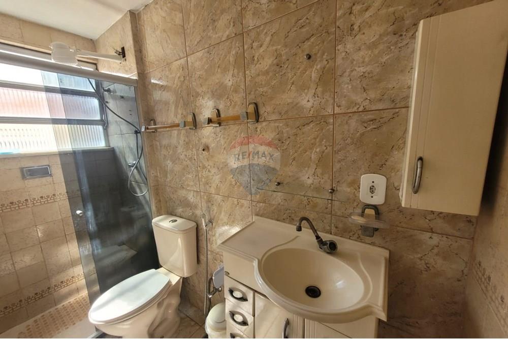 Apartamento - Venda - Rio de Janeiro , Rio de Janeiro - WhatsApp Image 2025-01-29 at 10.28.30.jpeg - 570371001-106