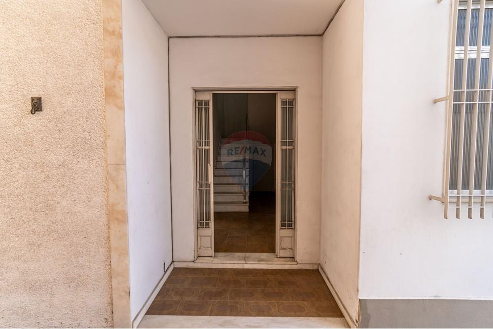 Casa - Venda - Rio de Janeiro , Rio de Janeiro - REMAX-236.jpg - 570471015-134