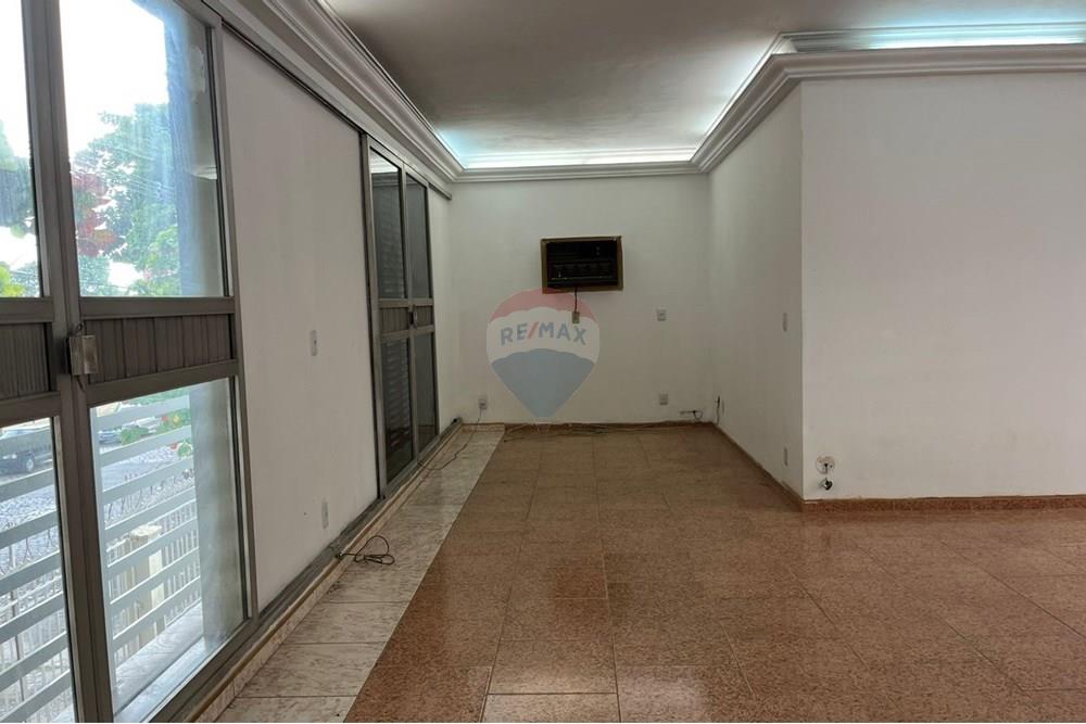 Casa - Venda - Rio de Janeiro , Rio de Janeiro - WhatsApp Image 2025-07-28 at 14.36.17 (1).jpeg - 570411001-82