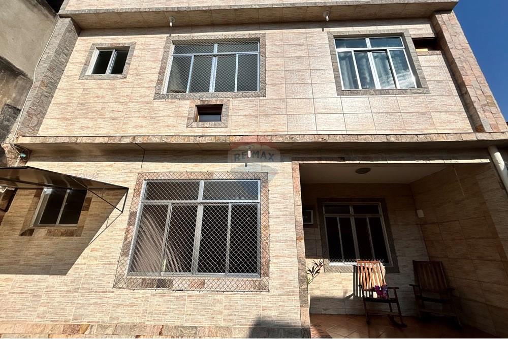 Casa - Venda - Rio de Janeiro , Rio de Janeiro - 2024-07-26 09.33.41.jpeg - 570481029-26