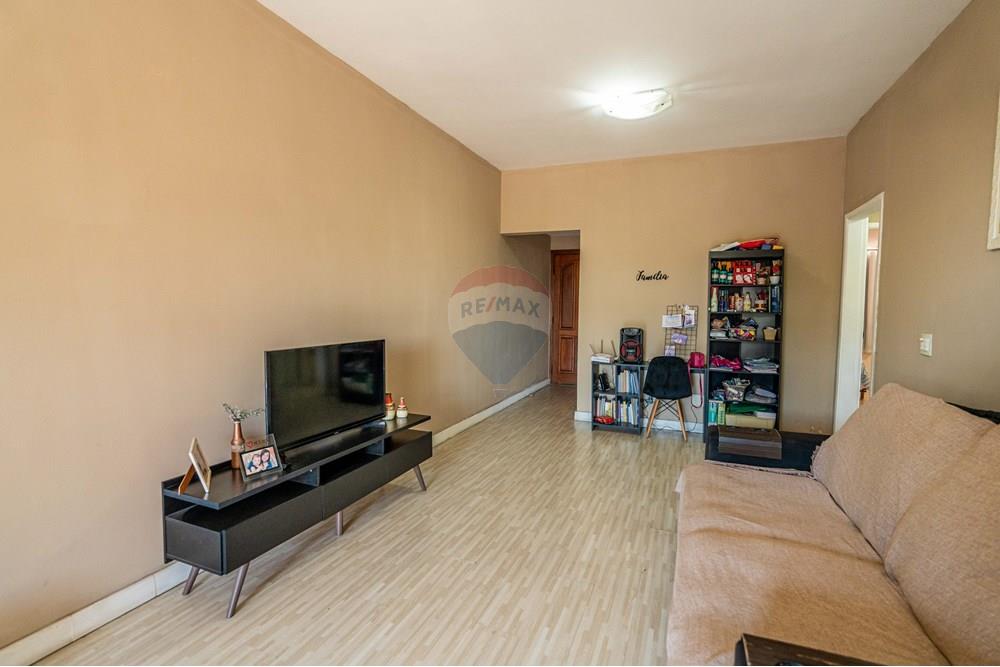 Apartamento - Venda - Rio de Janeiro , Rio de Janeiro - REMAX-402.jpg - 570381106-2