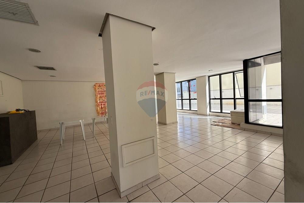 Cj. Comercial/ Sala - Venda - Rio de Janeiro , Rio de Janeiro - IMG_1245.JPG - 570481029-28