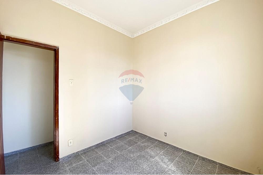 Apartamento - Venda - Rio de Janeiro , Rio de Janeiro - 27-IMG_3654.jpg - 570431045-3