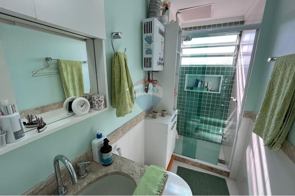 Apartamento - Venda - Rio de Janeiro , Rio de Janeiro - WhatsApp Image 2025-09-19 at 16.51.25 (2).jpeg - 570461015-65