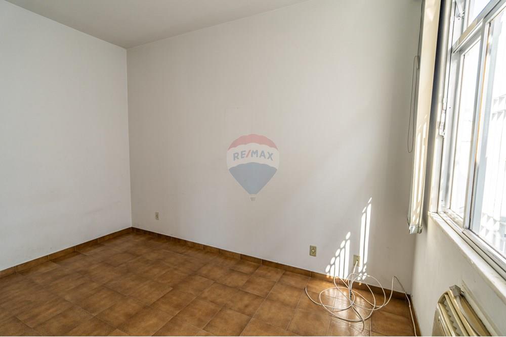 Casa - Venda - Rio de Janeiro , Rio de Janeiro - REMAX-271.jpg - 570471015-134