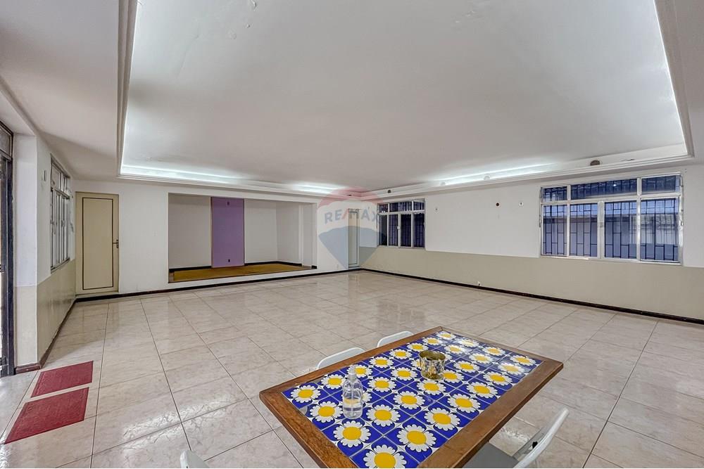 Casa - Venda - Rio de Janeiro , Rio de Janeiro - 2025-junho-RICARDO-AvParanapuã-3231-ALTA.jpg - 570391001-75