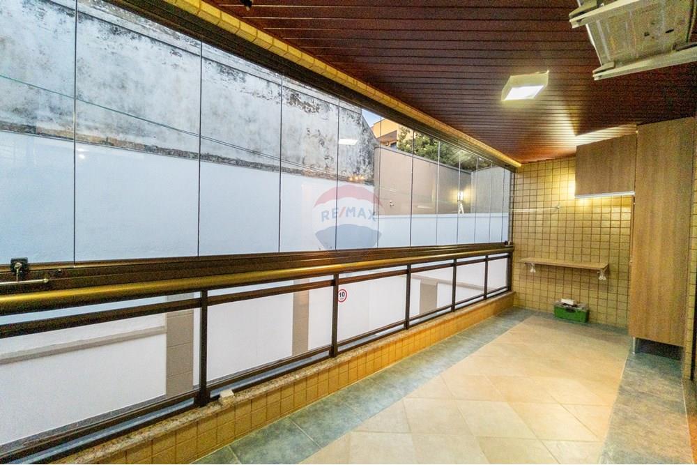 Apartamento - Venda - Rio de Janeiro , Rio de Janeiro - RICARDO-Eneida de Morais-0037.jpg - 570391001-89