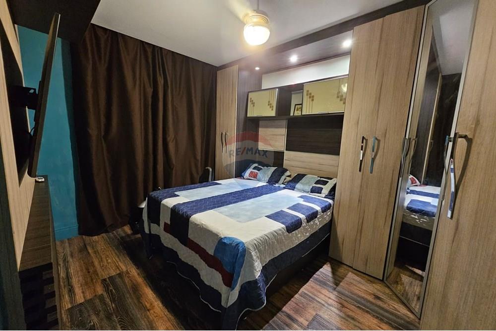 Apartamento - Venda - Rio de Janeiro , Rio de Janeiro - WhatsApp Image 2025-10-23 at 16.18.29 (4).jpeg - 570481022-50