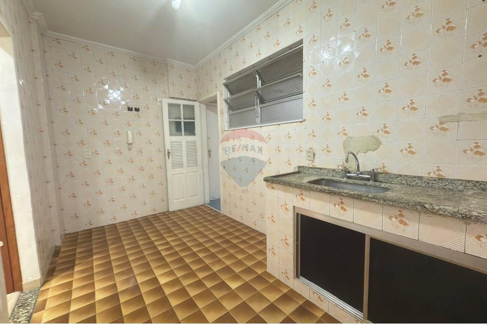 Apartamento - Venda - Rio de Janeiro , Rio de Janeiro - 2025-05-29 15.10.53 (1).jpg - 570481012-85