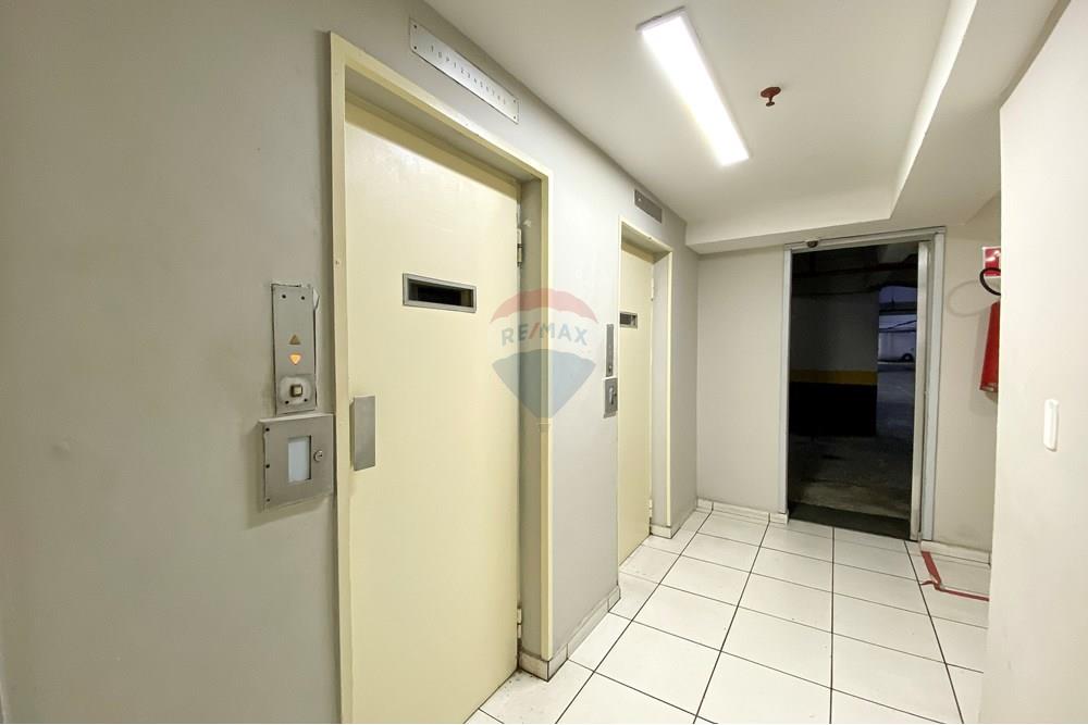 Cobertura - Venda - Rio de Janeiro , Rio de Janeiro - 5-IMG_5048.jpg - 570431045-4