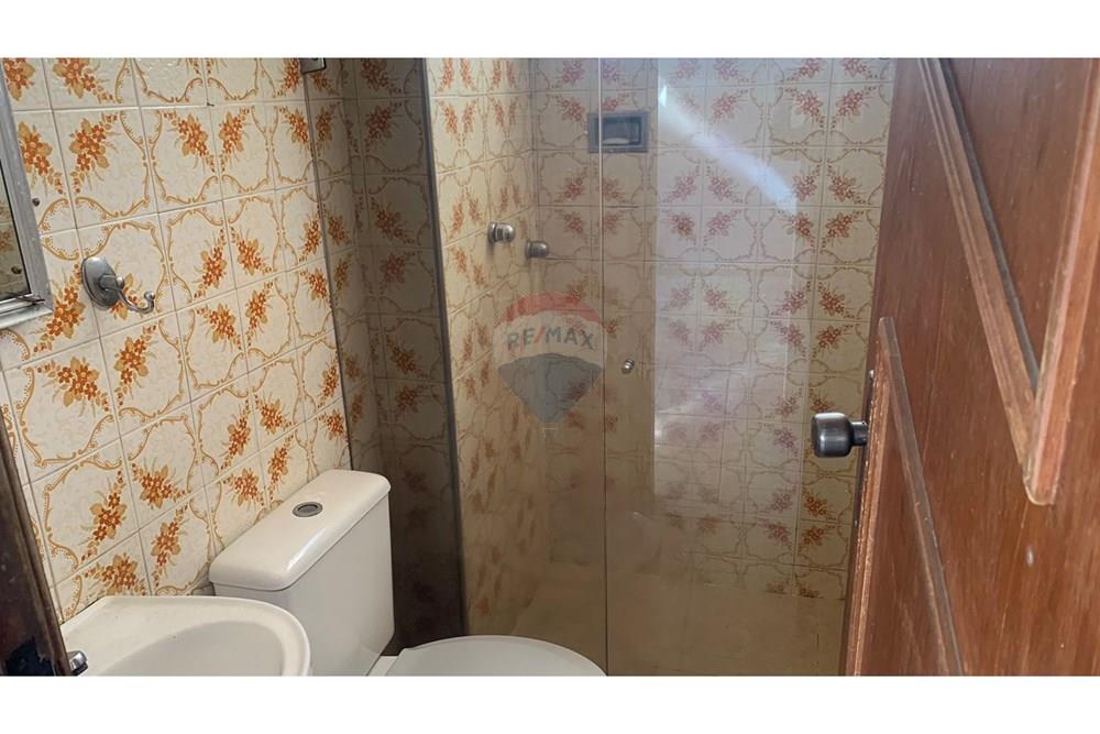 Apartamento - Venda - Rio de Janeiro , Rio de Janeiro - WhatsApp Image 2025-08-30 at 00.40.38.jpeg - 570481031-27