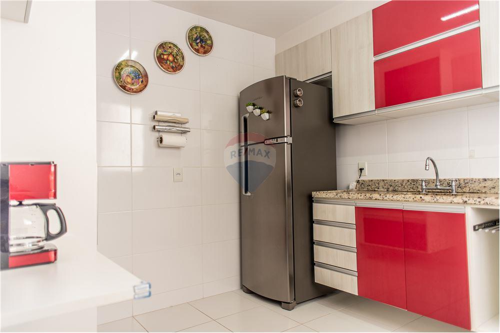 Casa de Condomínio - Venda - Rio de Janeiro , Rio de Janeiro - 26 - 570381027-221