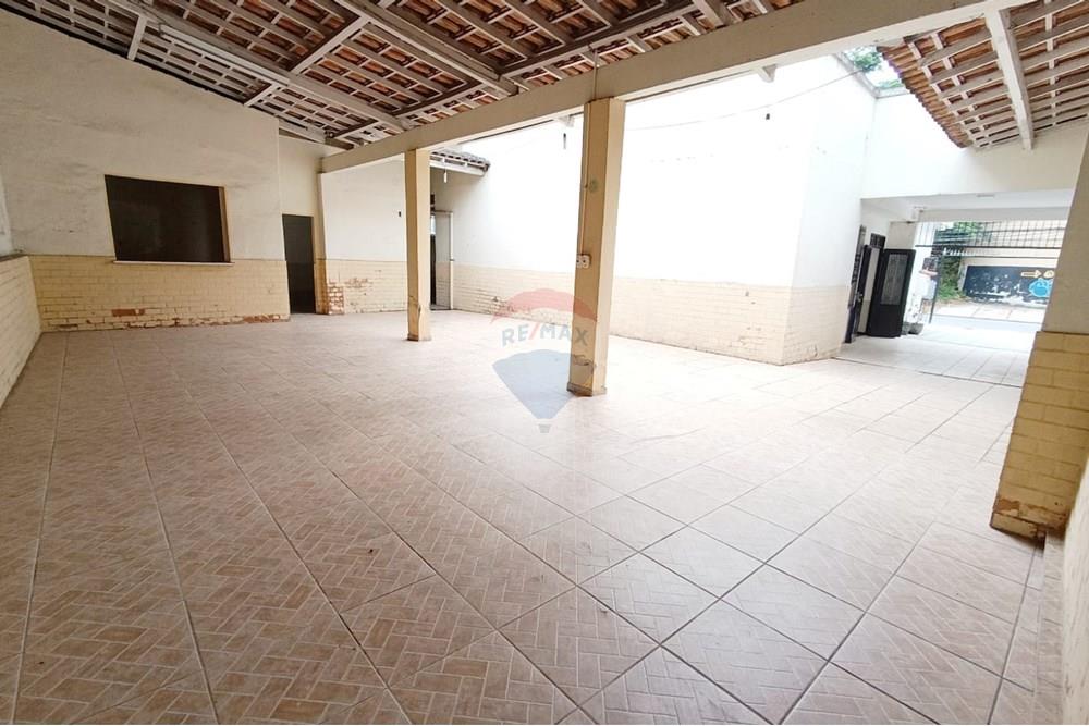 Casa - Venda - Rio de Janeiro , Rio de Janeiro - WhatsApp Image 2025-02-02 at 19.20.28 (2).jpeg - 570391001-75